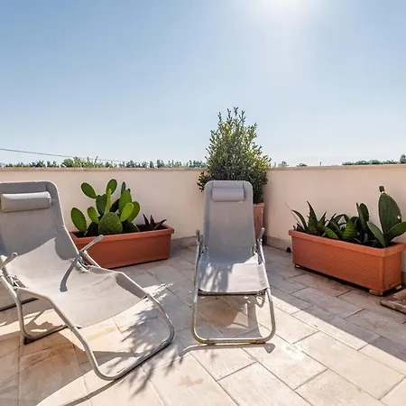 Dimora Della Dogana Holiday home Pescia Romana
