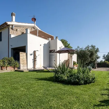 Dimora Della Dogana Holiday home *