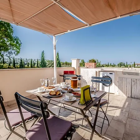 Dimora Della Dogana Holiday home Pescia Romana